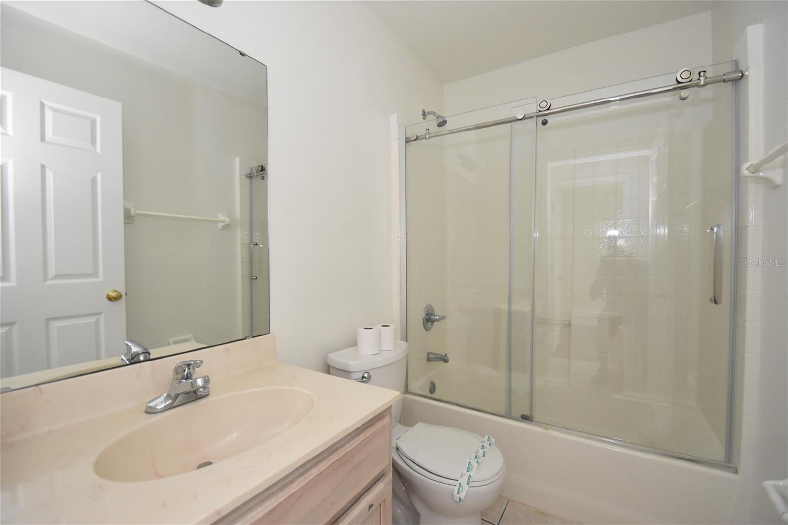30 ETON LN, PALM COAST, FL — photo 35