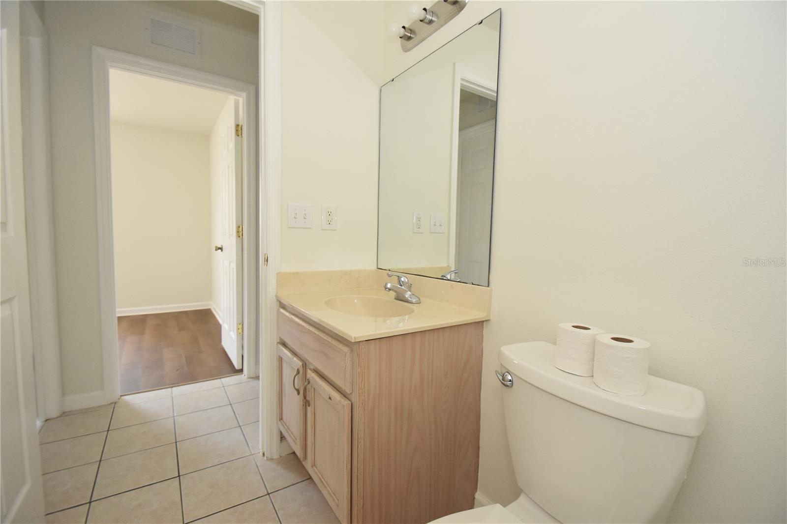 30 ETON LN, PALM COAST, FL — photo 36