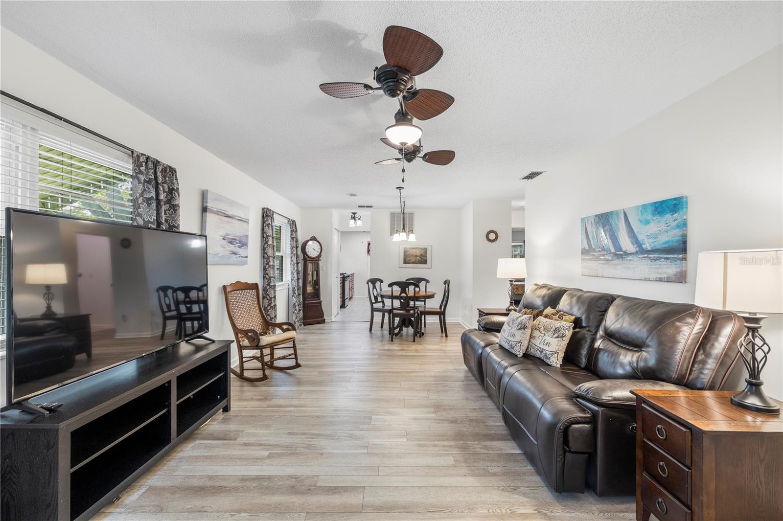 5973 TERRACE PARK DR N #101, ST PETERSBURG, FL — photo 6