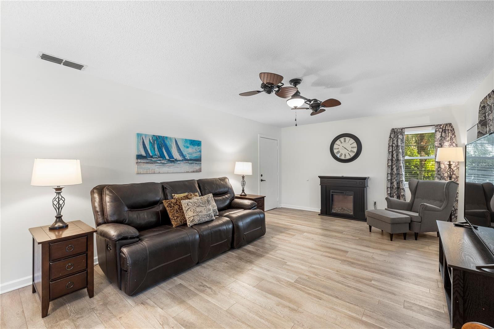5973 TERRACE PARK DR N #101, ST PETERSBURG, FL — photo 8