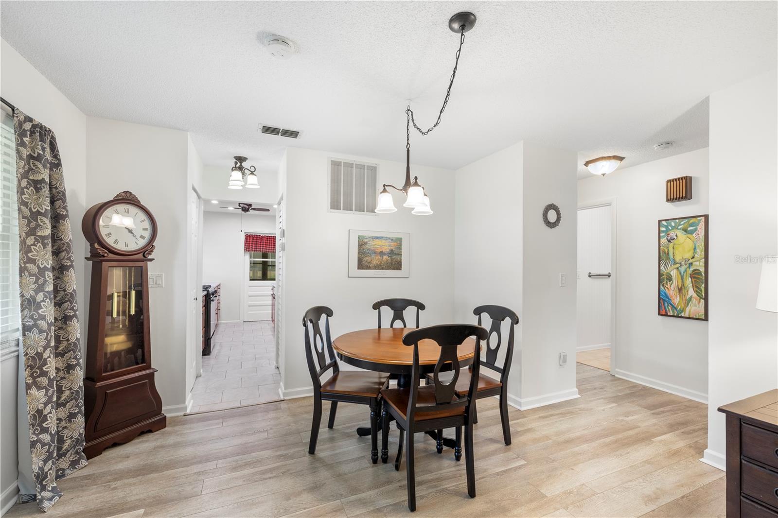 5973 TERRACE PARK DR N #101, ST PETERSBURG, FL — photo 9