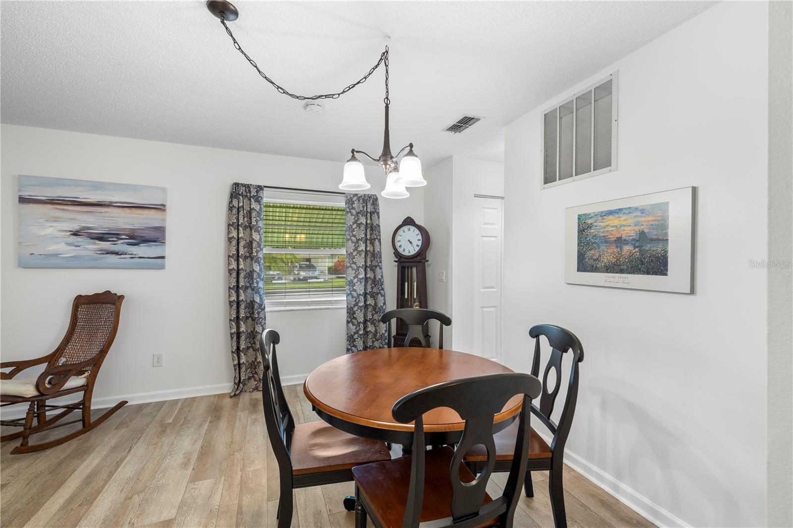 5973 TERRACE PARK DR N #101, ST PETERSBURG, FL — photo 10