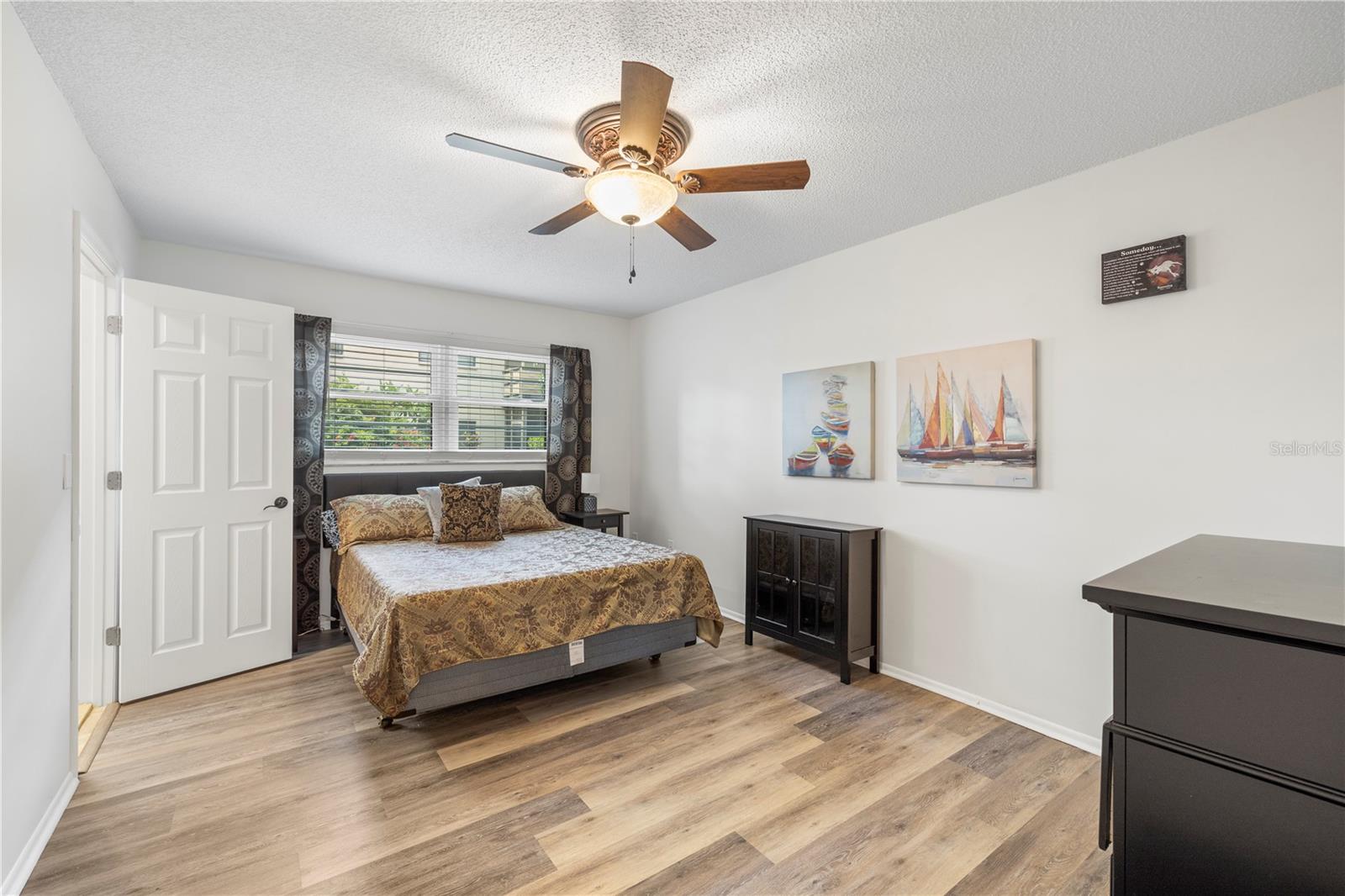 5973 TERRACE PARK DR N #101, ST PETERSBURG, FL — photo 15