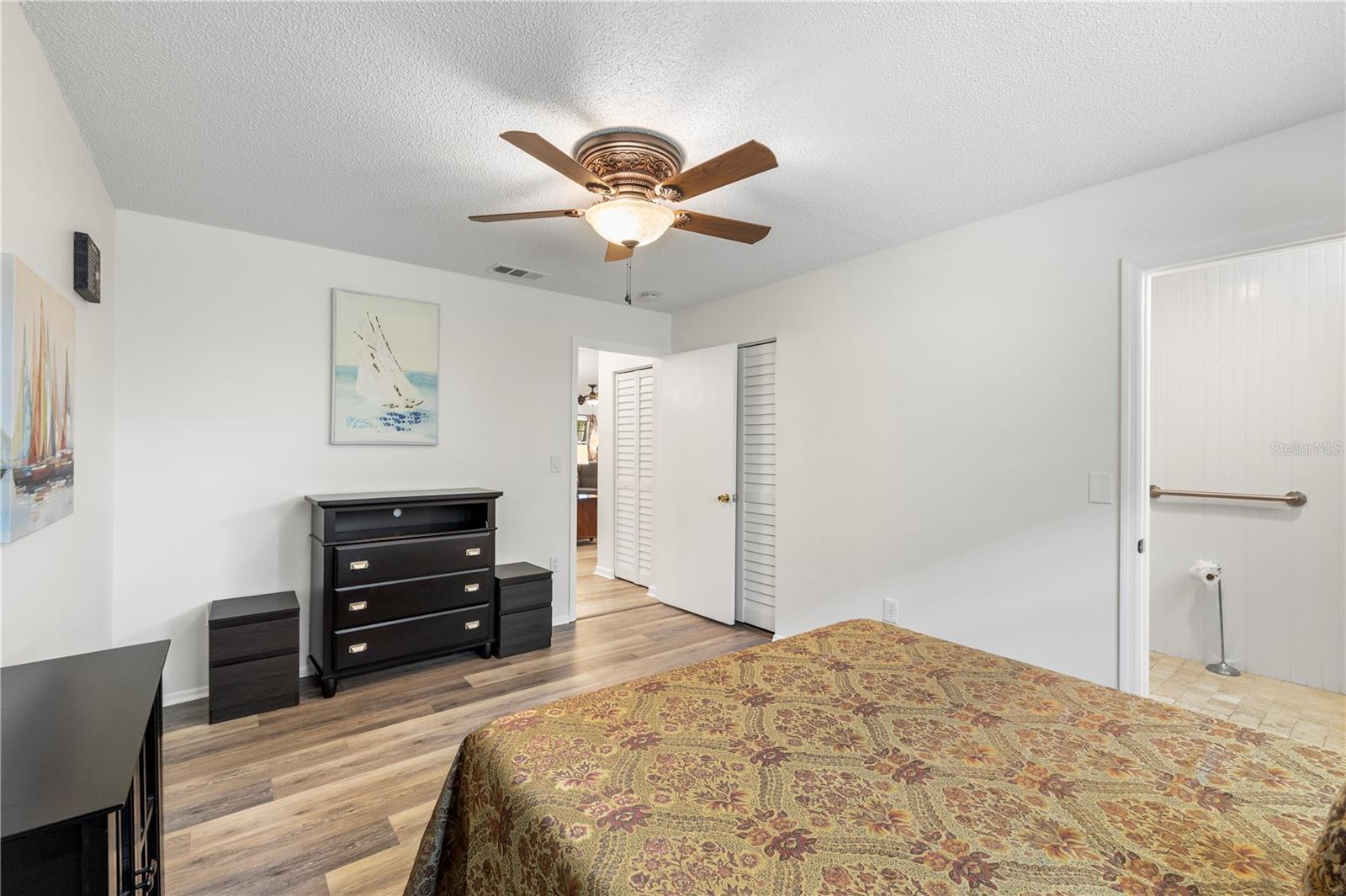 5973 TERRACE PARK DR N #101, ST PETERSBURG, FL — photo 16