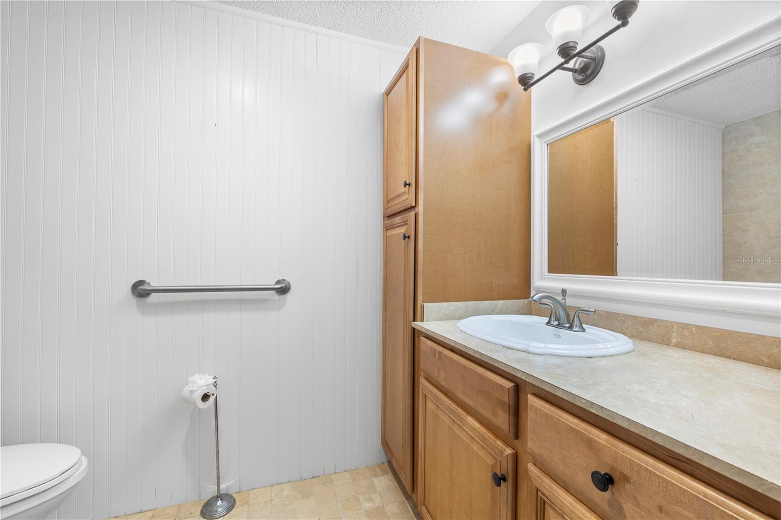 5973 TERRACE PARK DR N #101, ST PETERSBURG, FL — photo 18