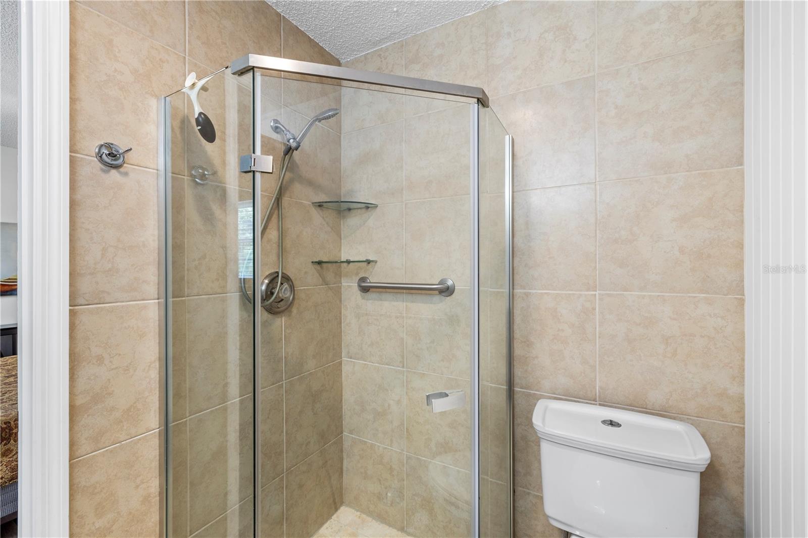 5973 TERRACE PARK DR N #101, ST PETERSBURG, FL — photo 19
