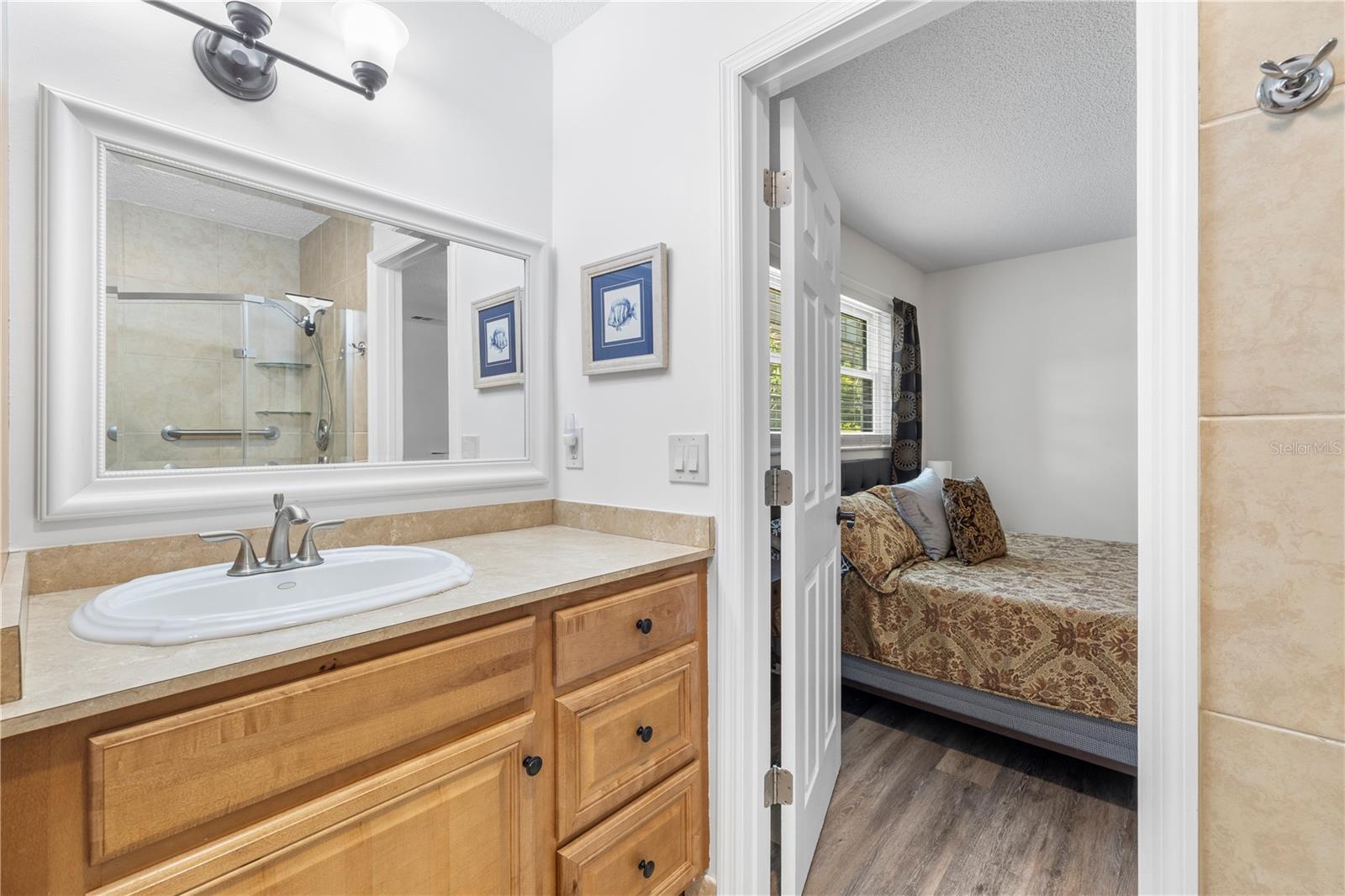5973 TERRACE PARK DR N #101, ST PETERSBURG, FL — photo 20