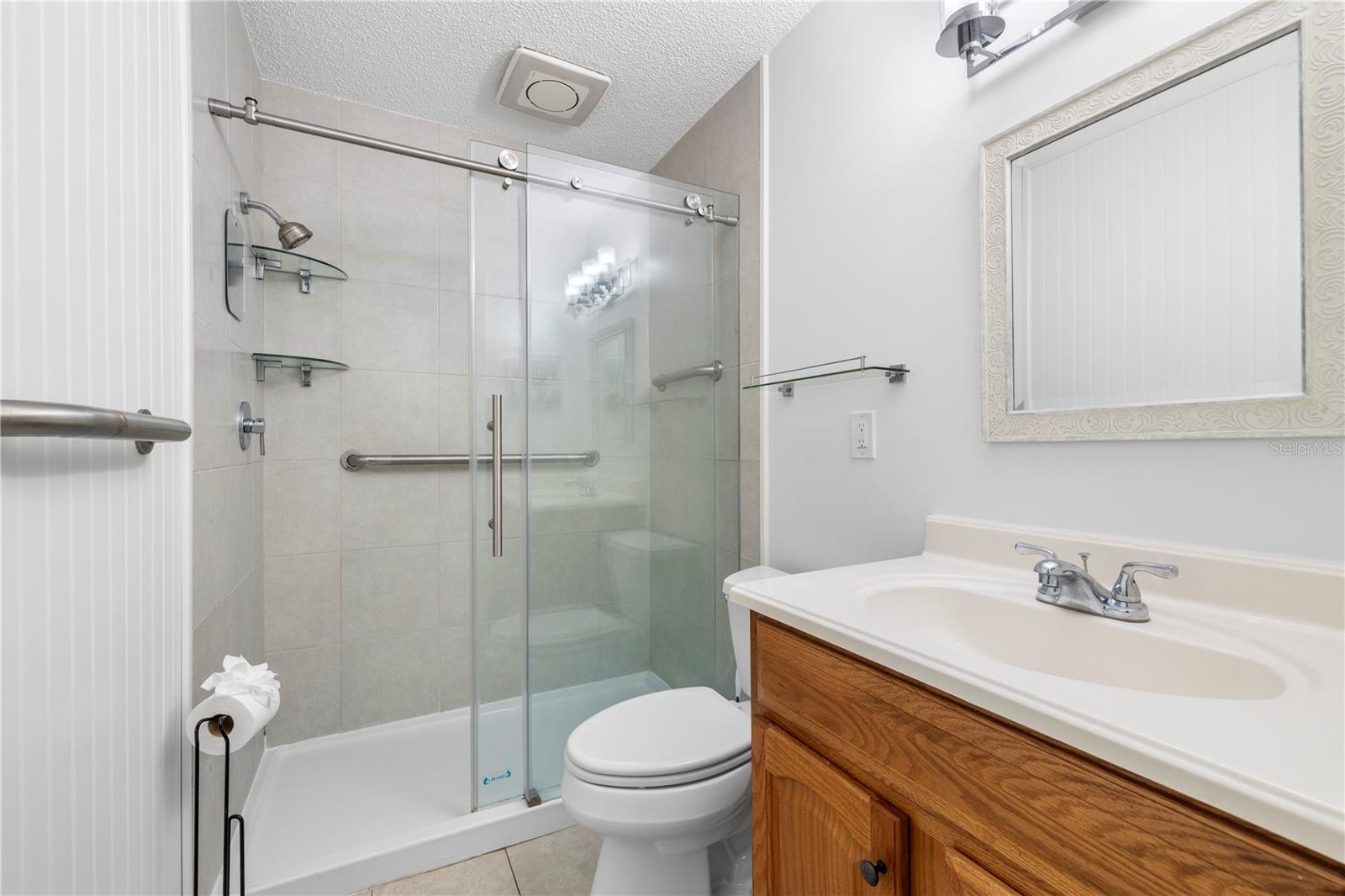 5973 TERRACE PARK DR N #101, ST PETERSBURG, FL — photo 21