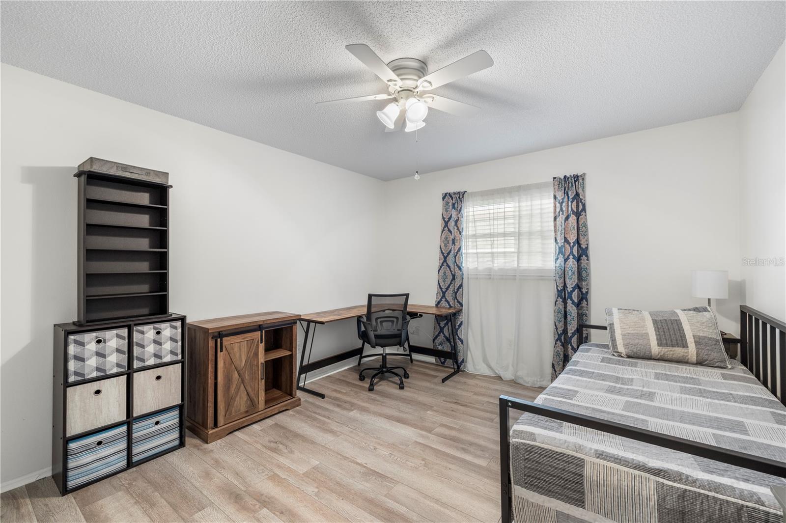 5973 TERRACE PARK DR N #101, ST PETERSBURG, FL — photo 22