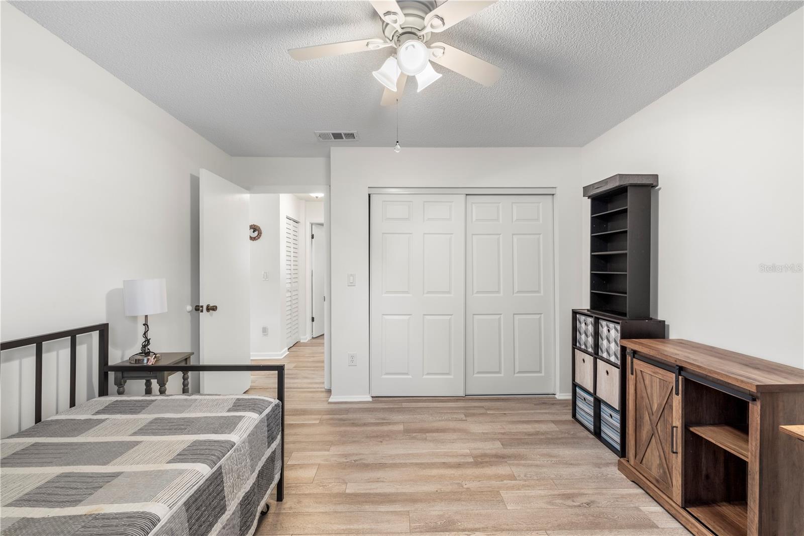 5973 TERRACE PARK DR N #101, ST PETERSBURG, FL — photo 23