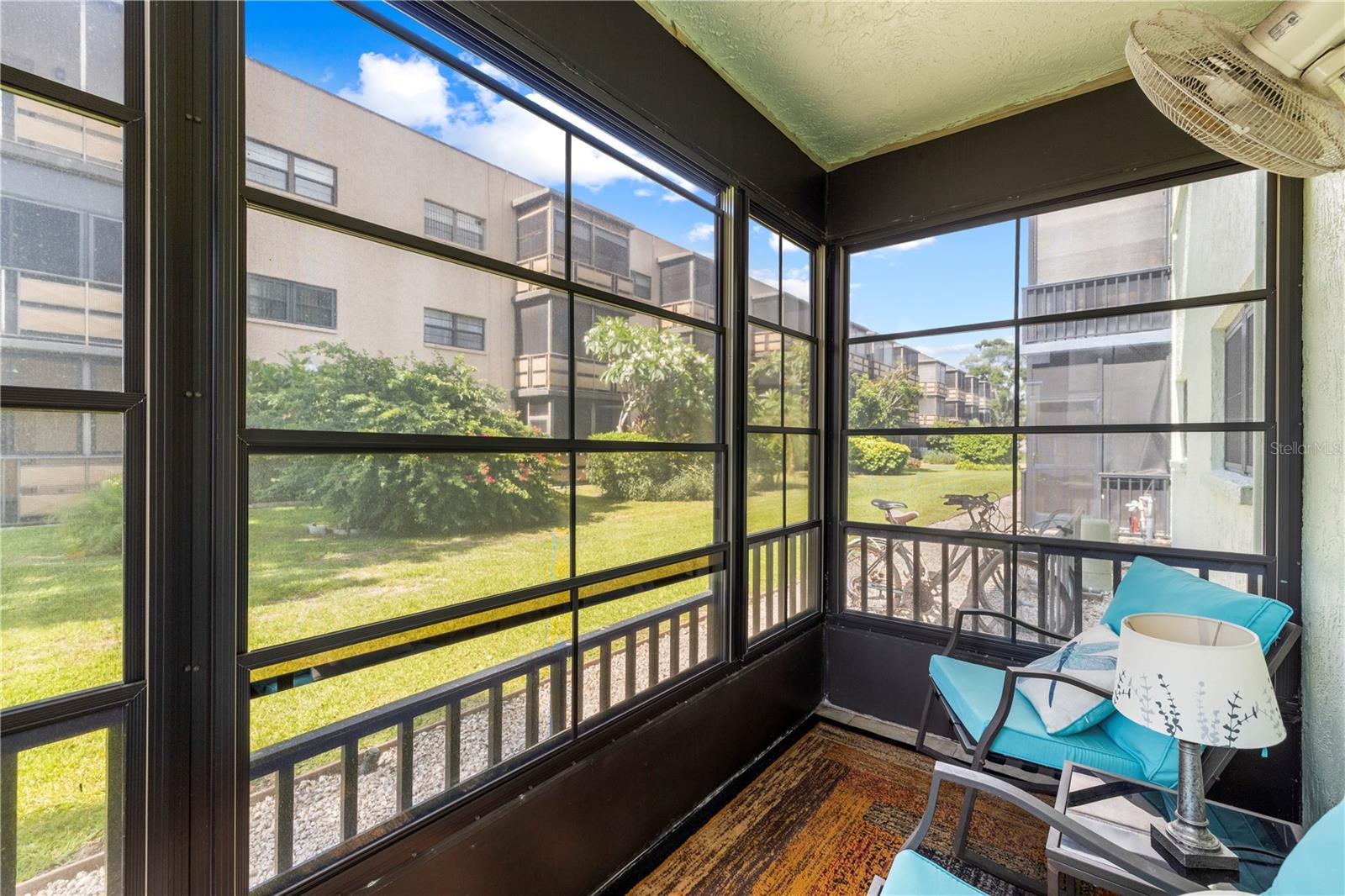 5973 TERRACE PARK DR N #101, ST PETERSBURG, FL — photo 25