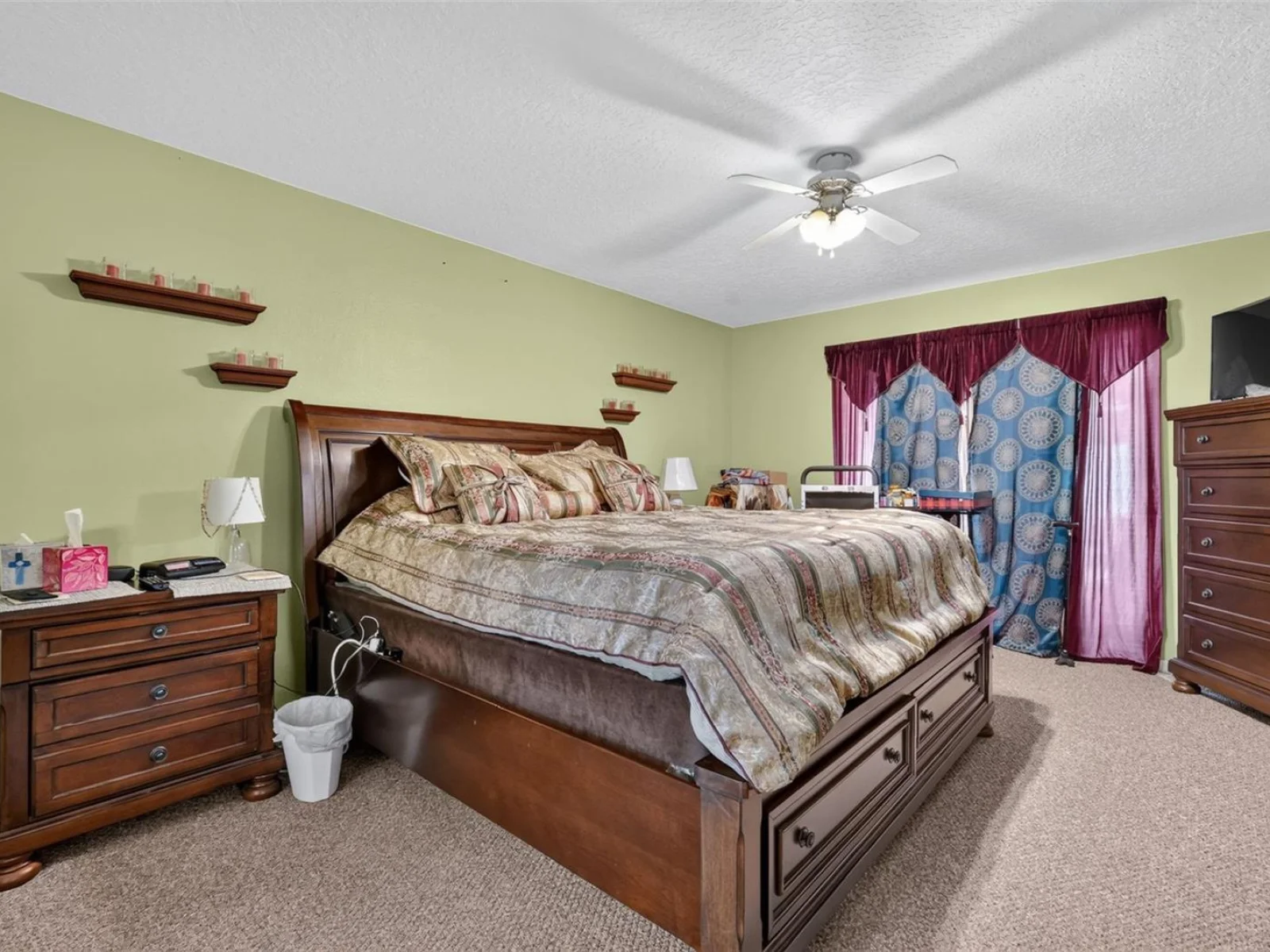 9800 CRENSHAW CIR, CLERMONT, FL — photo 25