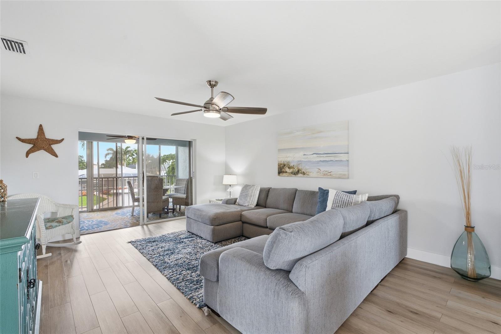5112 CORONADO PKWY #12, CAPE CORAL, FL — photo 4