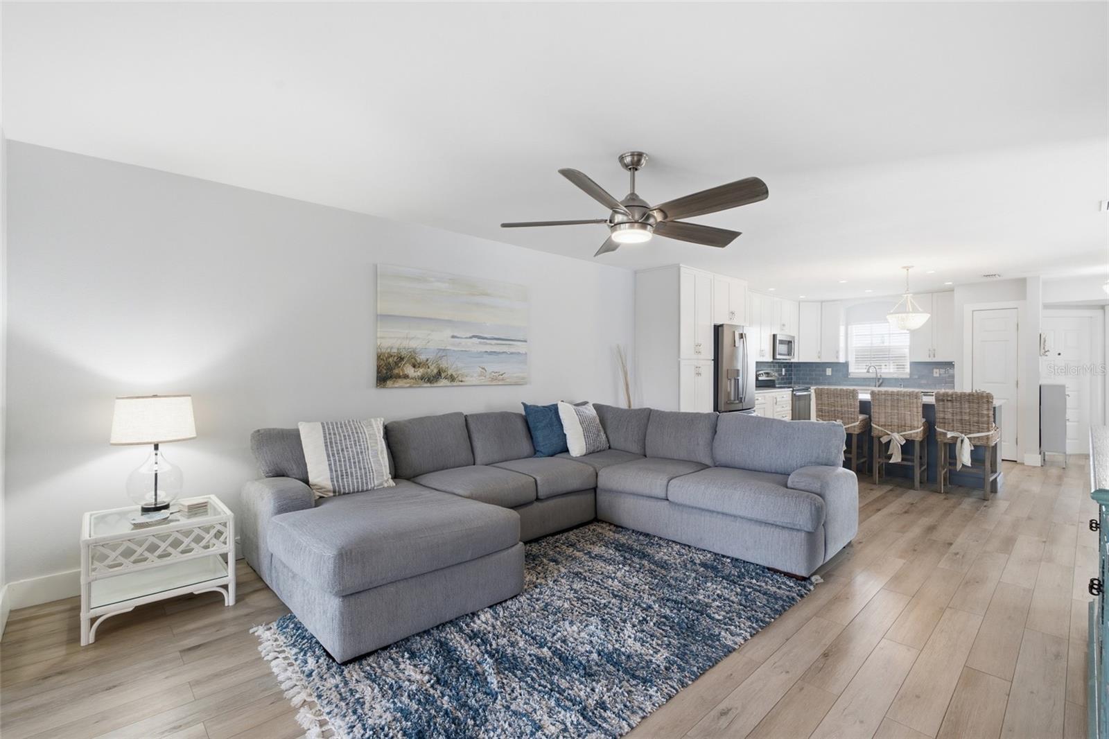 5112 CORONADO PKWY #12, CAPE CORAL, FL — photo 5