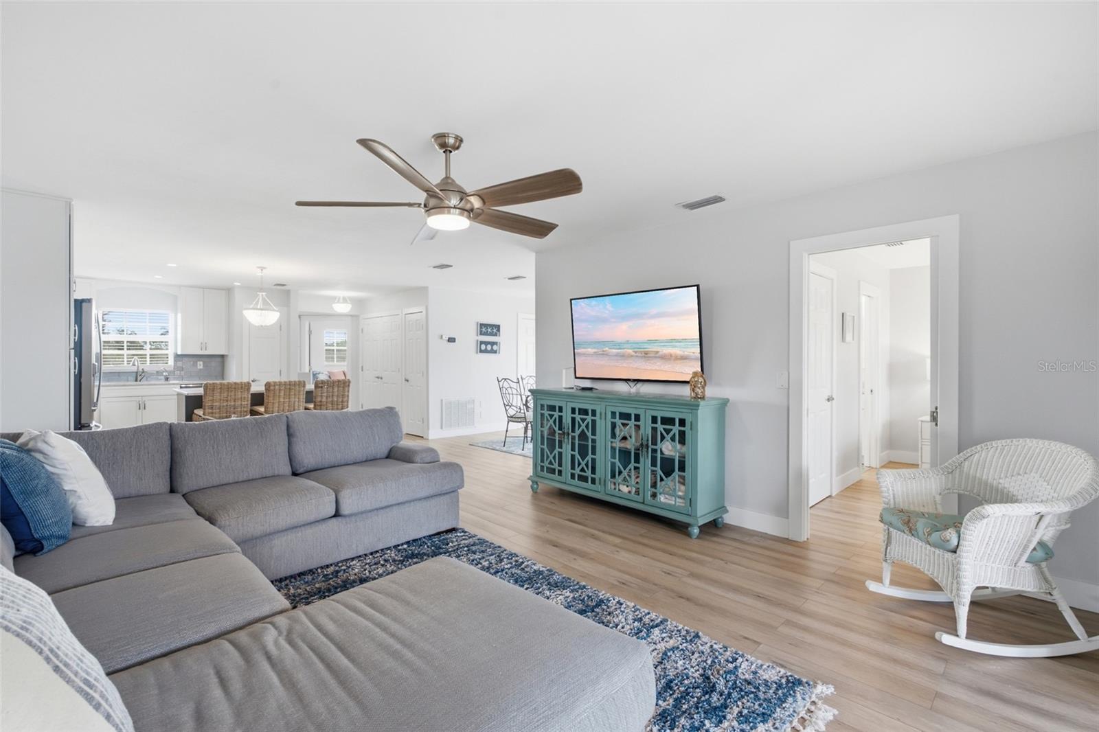 5112 CORONADO PKWY #12, CAPE CORAL, FL — photo 6