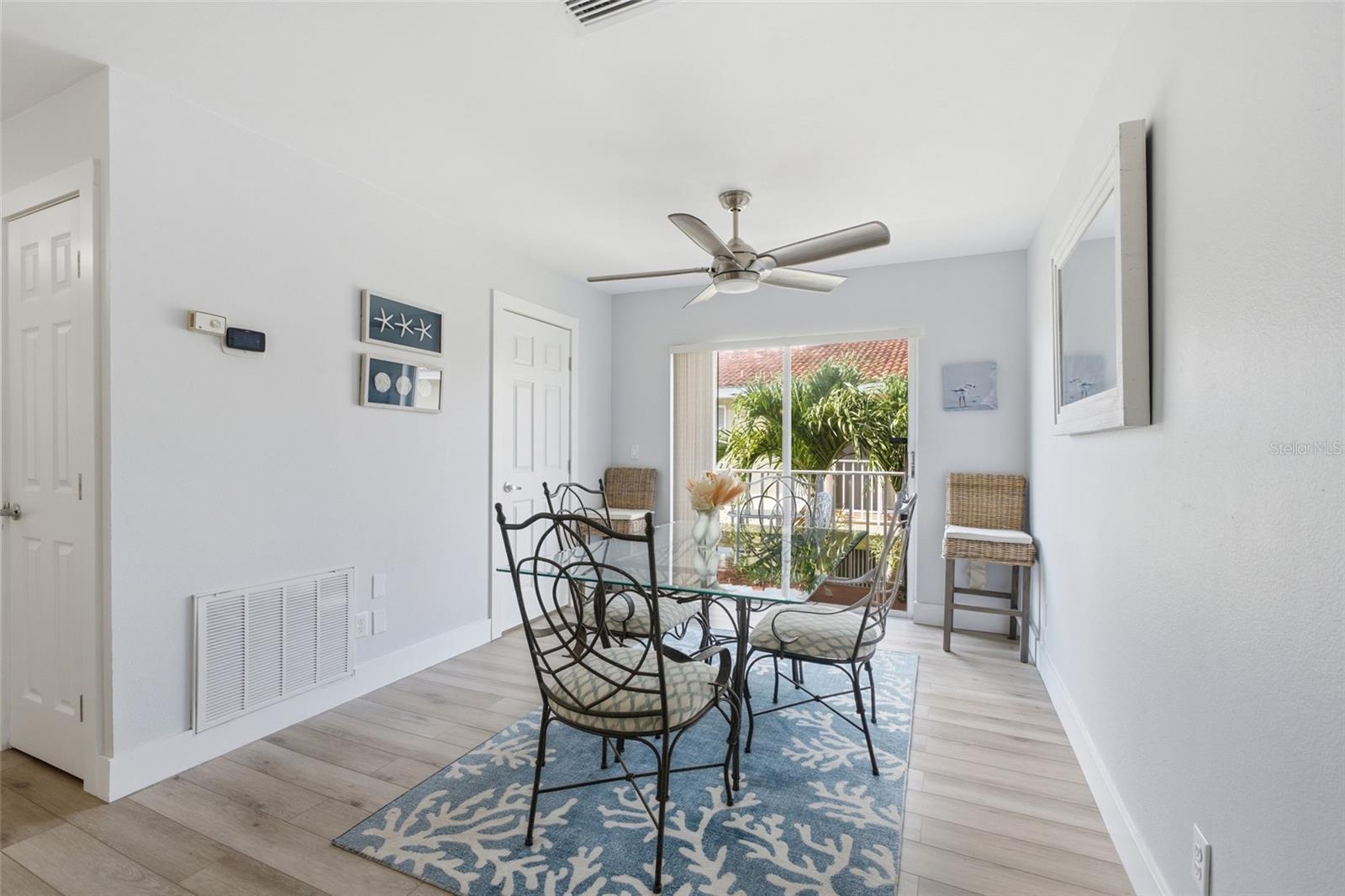 5112 CORONADO PKWY #12, CAPE CORAL, FL — photo 7