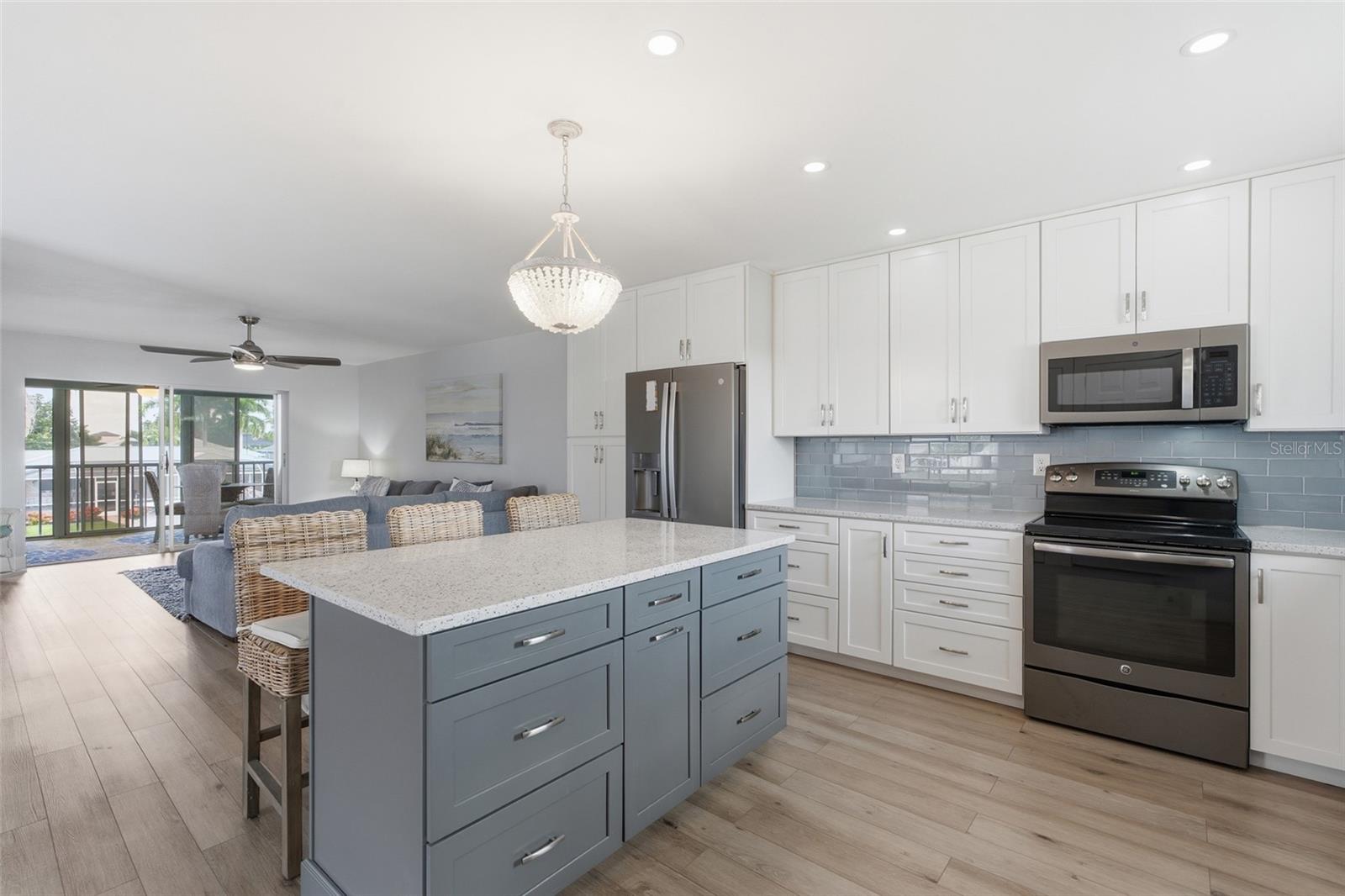 5112 CORONADO PKWY #12, CAPE CORAL, FL — photo 9