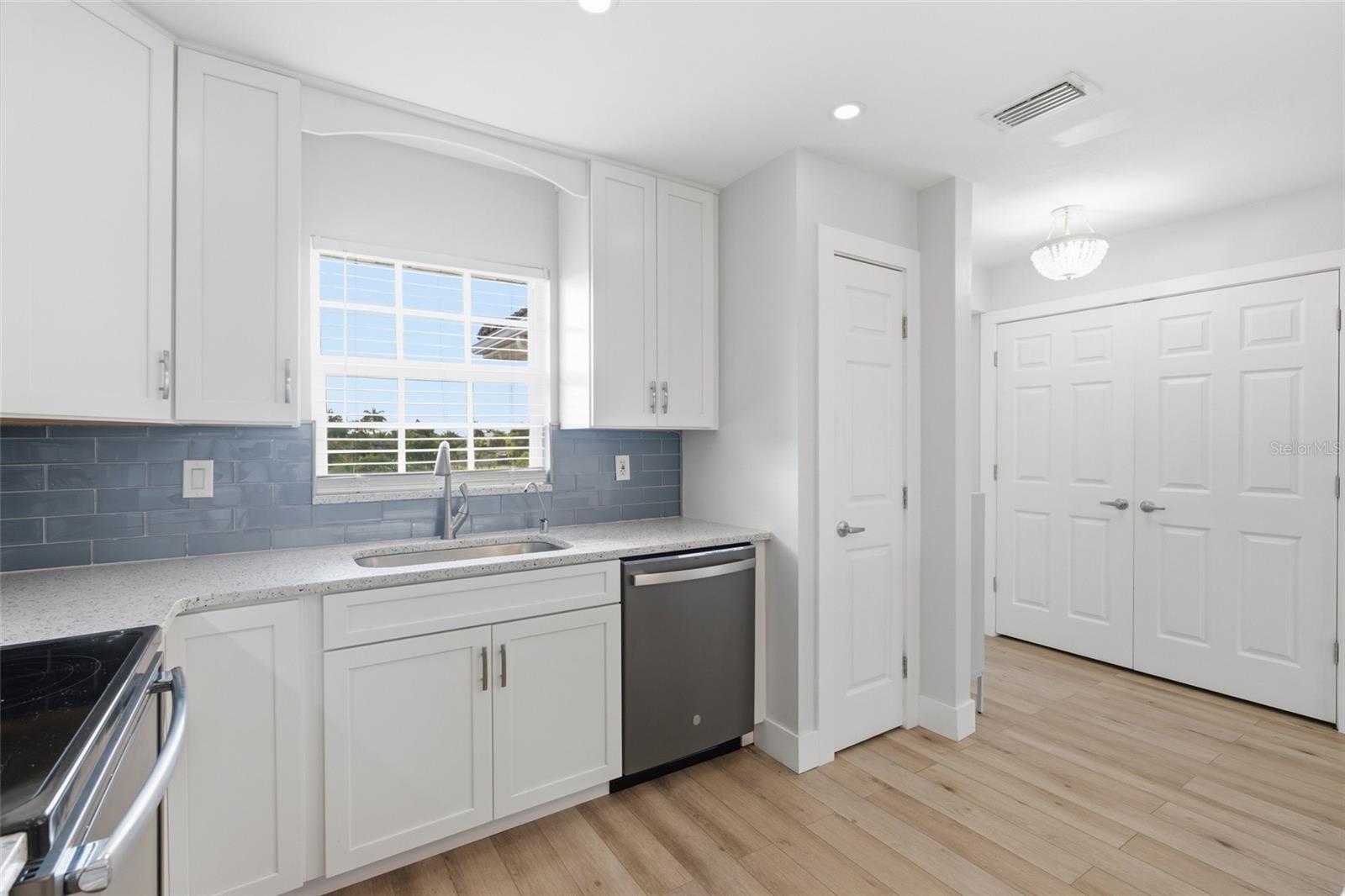 5112 CORONADO PKWY #12, CAPE CORAL, FL — photo 11