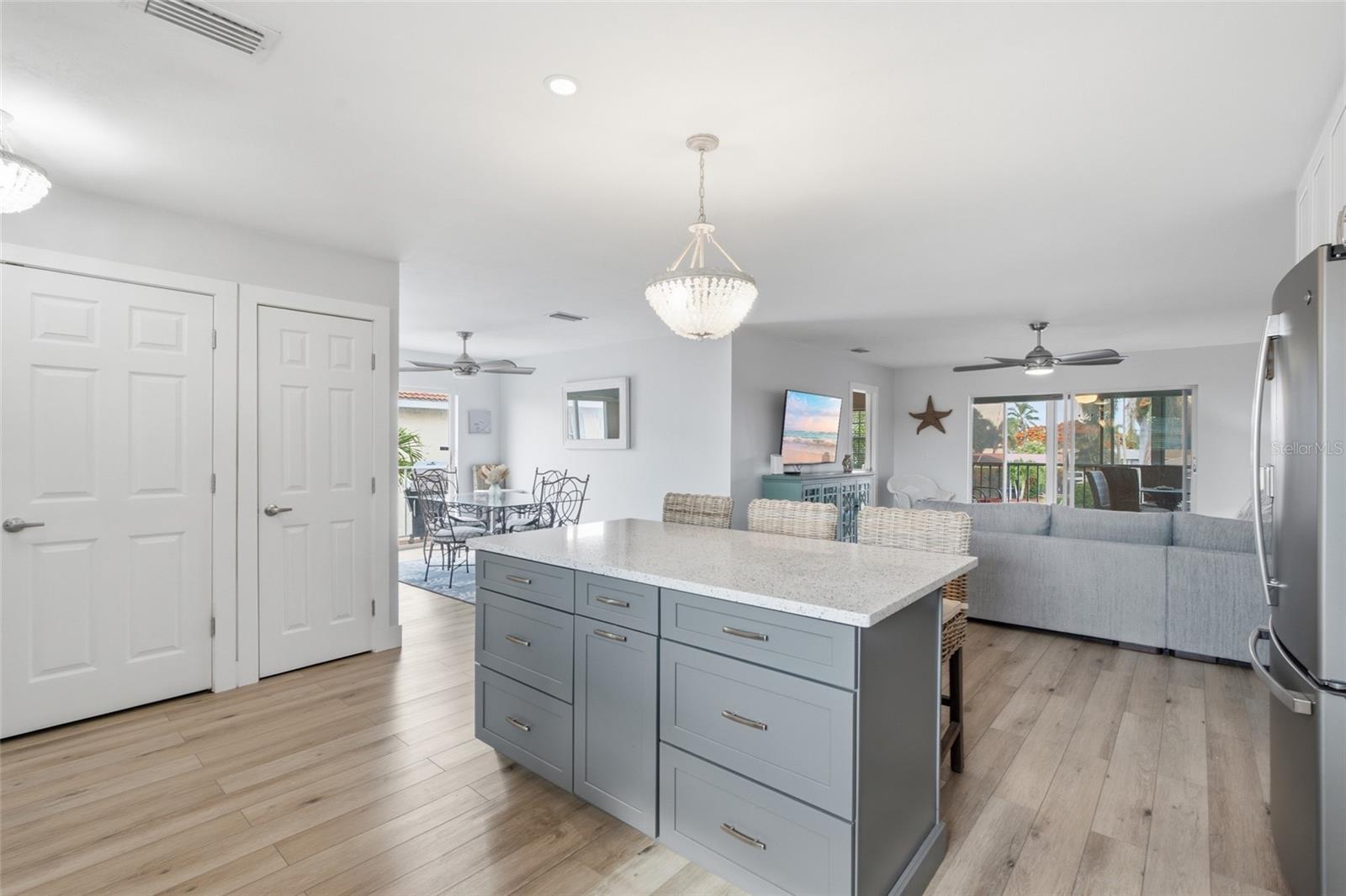 5112 CORONADO PKWY #12, CAPE CORAL, FL — photo 12