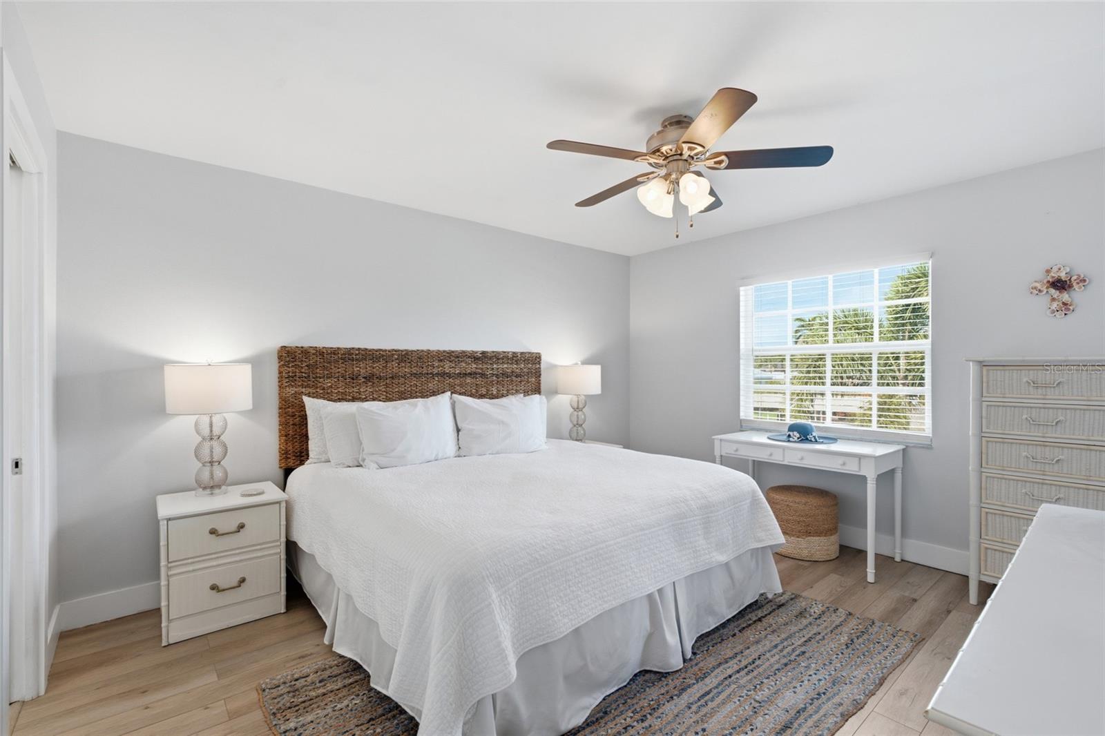 5112 CORONADO PKWY #12, CAPE CORAL, FL — photo 13