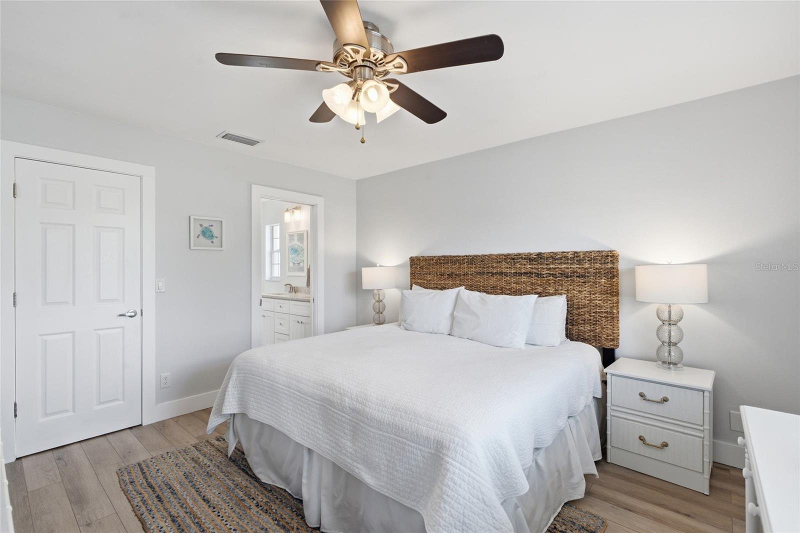5112 CORONADO PKWY #12, CAPE CORAL, FL — photo 14