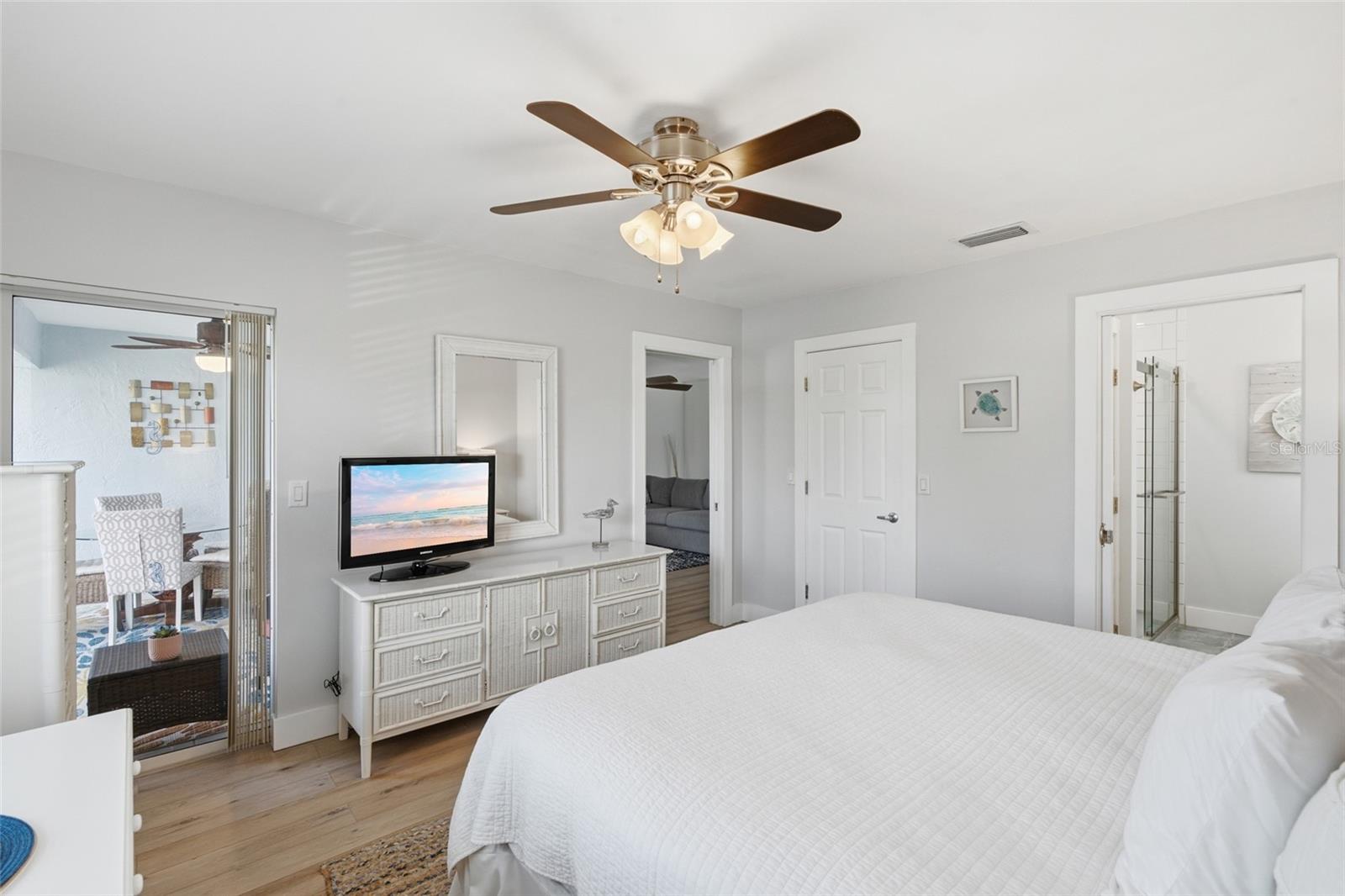 5112 CORONADO PKWY #12, CAPE CORAL, FL — photo 15