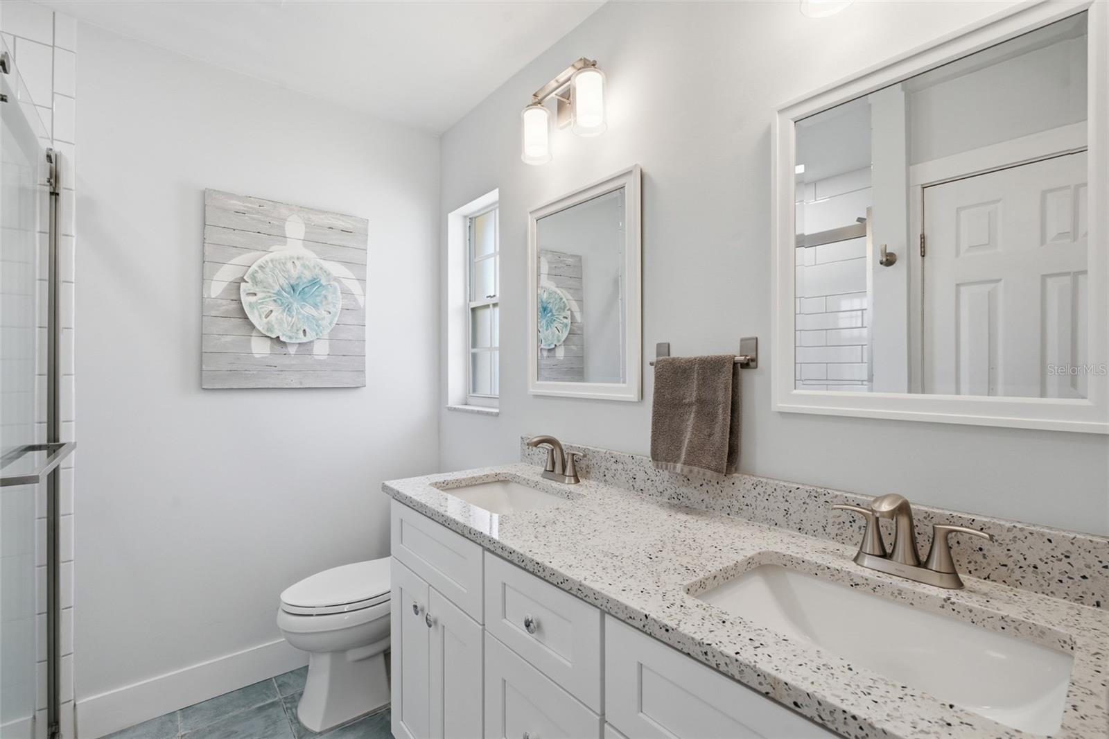 5112 CORONADO PKWY #12, CAPE CORAL, FL — photo 16