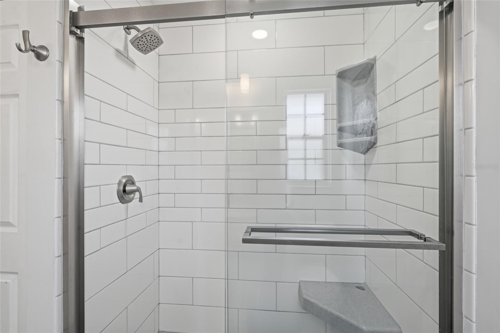 5112 CORONADO PKWY #12, CAPE CORAL, FL — photo 17