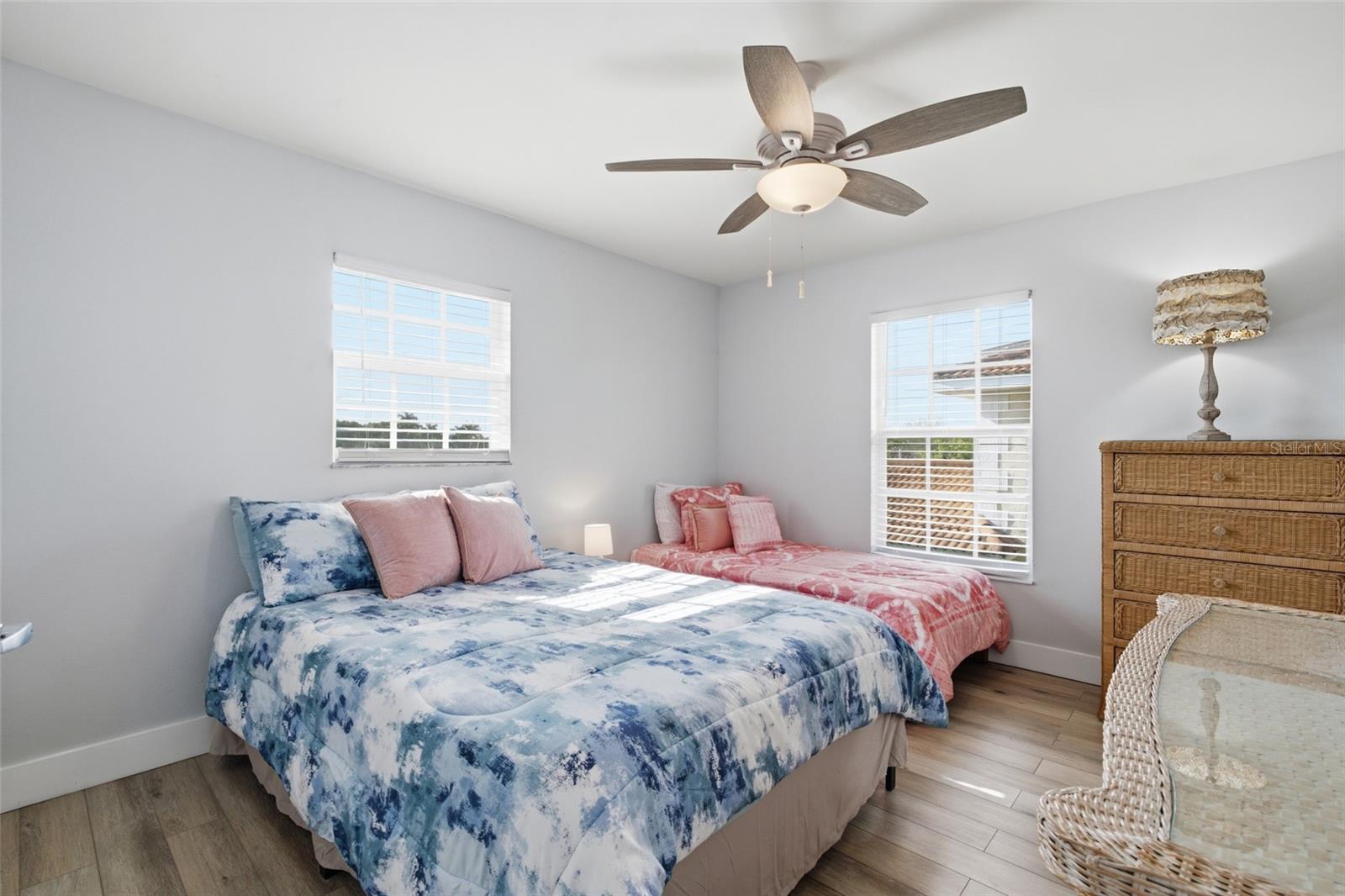 5112 CORONADO PKWY #12, CAPE CORAL, FL — photo 19