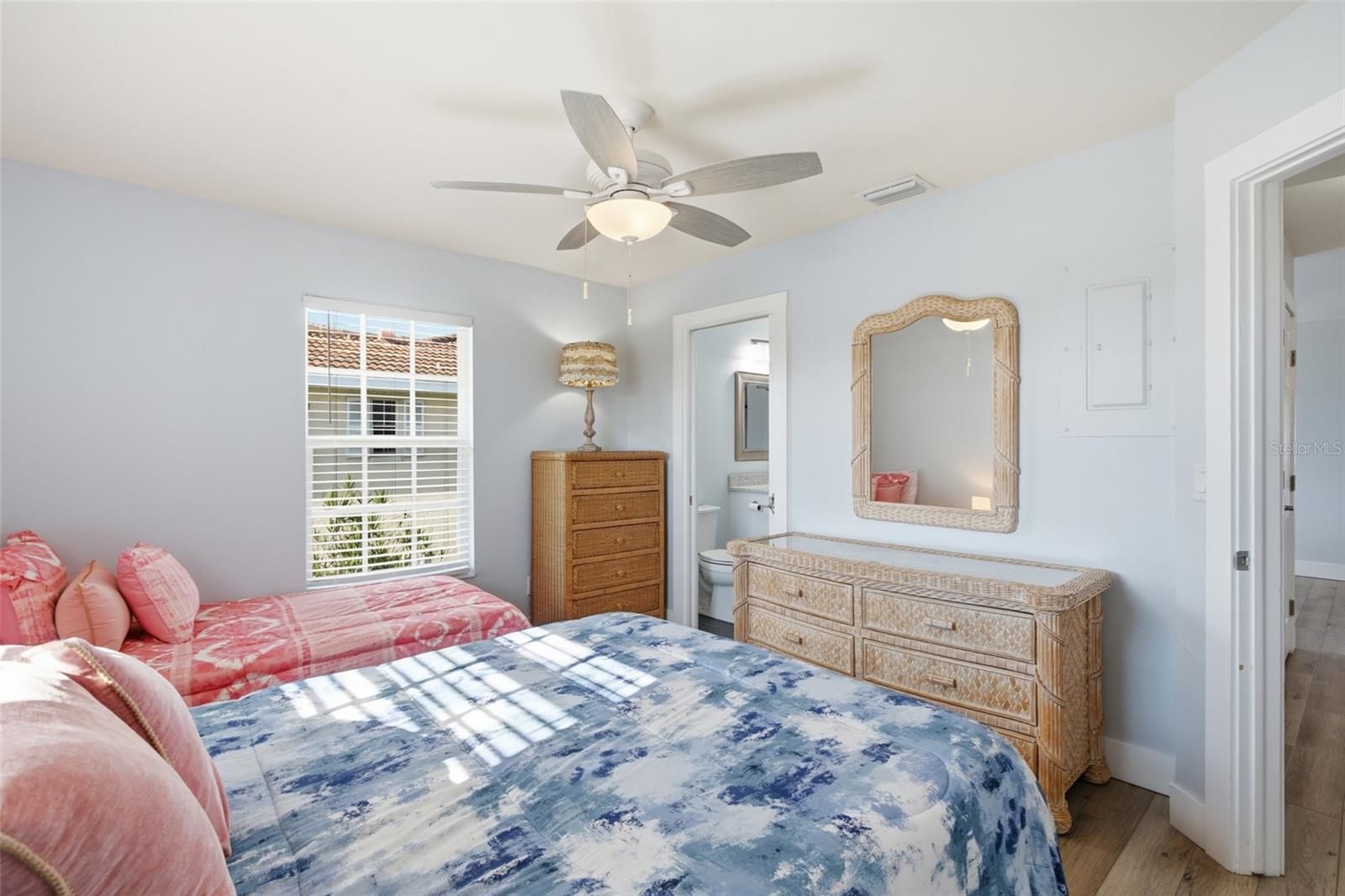 5112 CORONADO PKWY #12, CAPE CORAL, FL — photo 20
