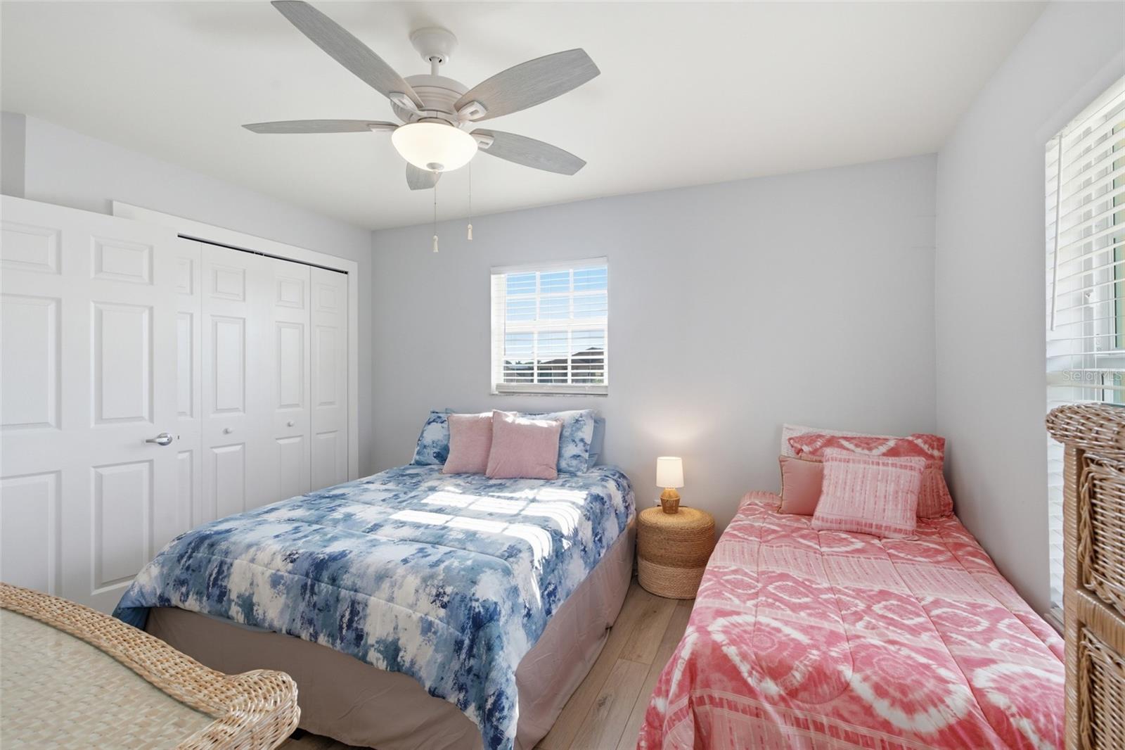 5112 CORONADO PKWY #12, CAPE CORAL, FL — photo 21