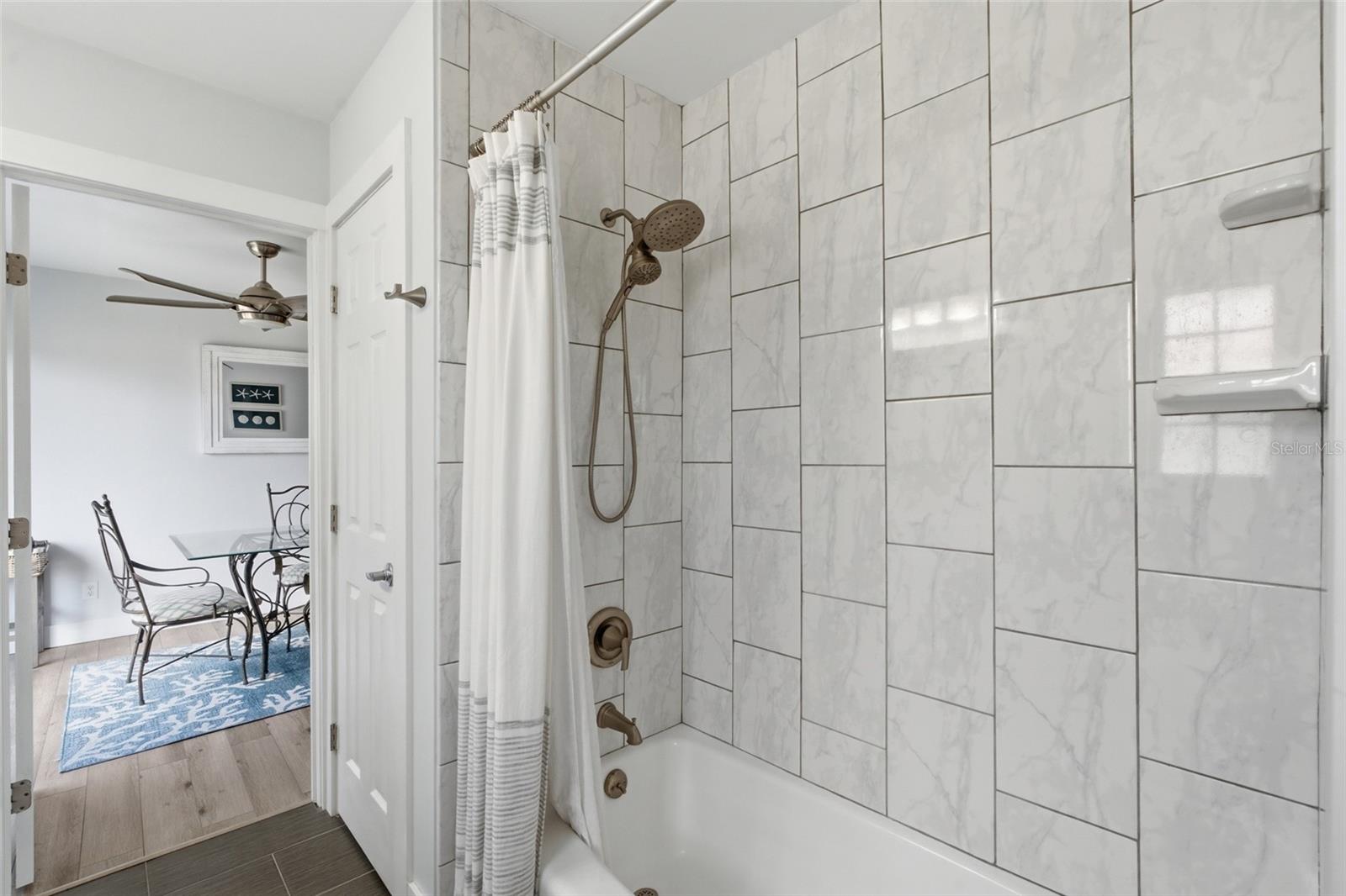 5112 CORONADO PKWY #12, CAPE CORAL, FL — photo 23