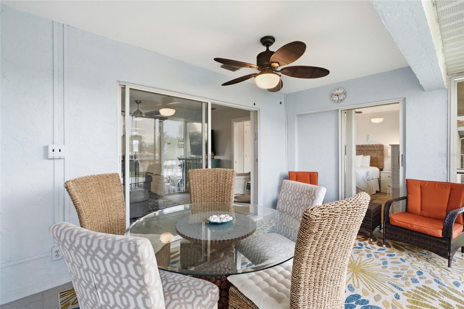 5112 CORONADO PKWY #12, CAPE CORAL, FL — photo 25
