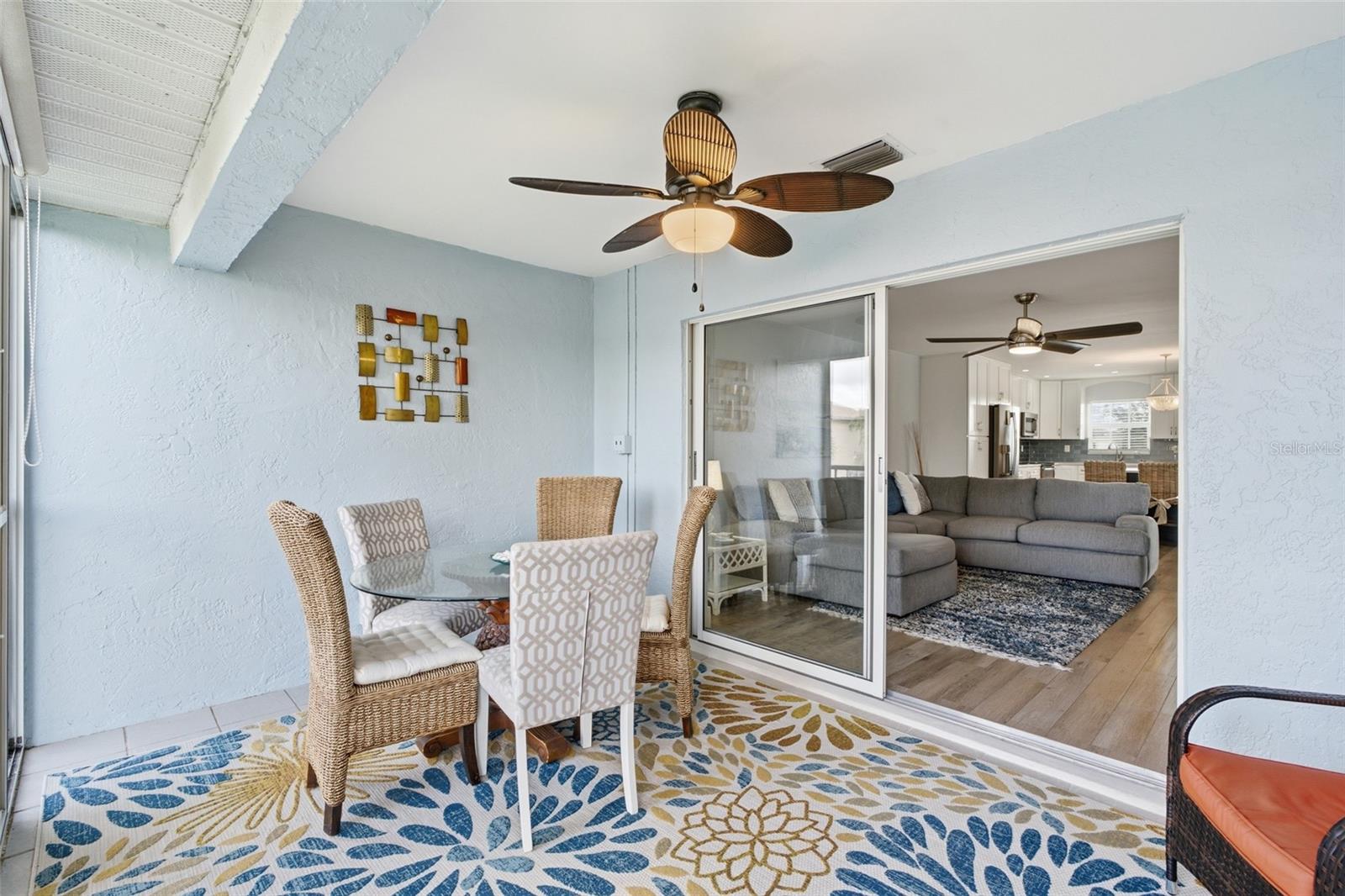 5112 CORONADO PKWY #12, CAPE CORAL, FL — photo 26