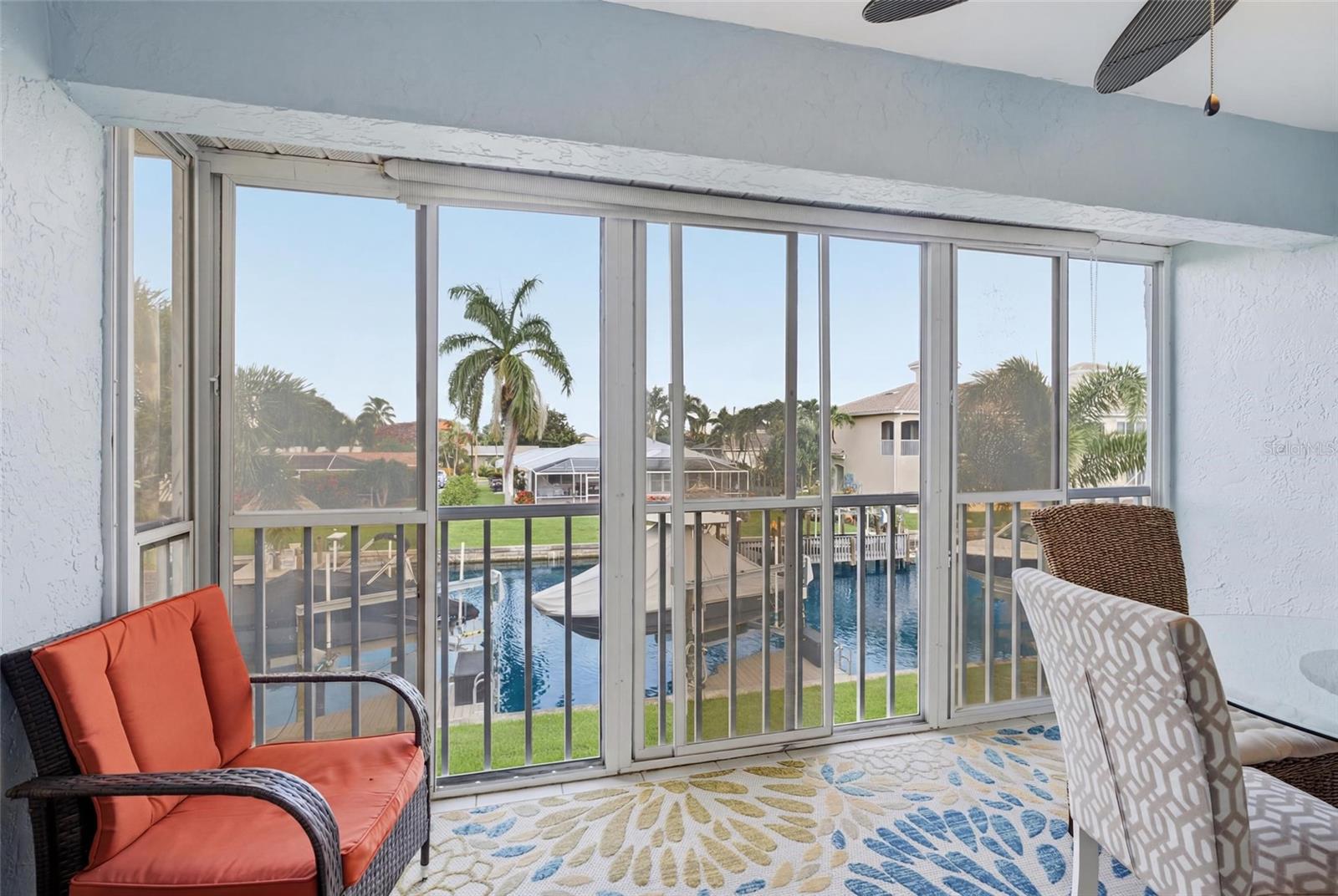 5112 CORONADO PKWY #12, CAPE CORAL, FL — photo 28