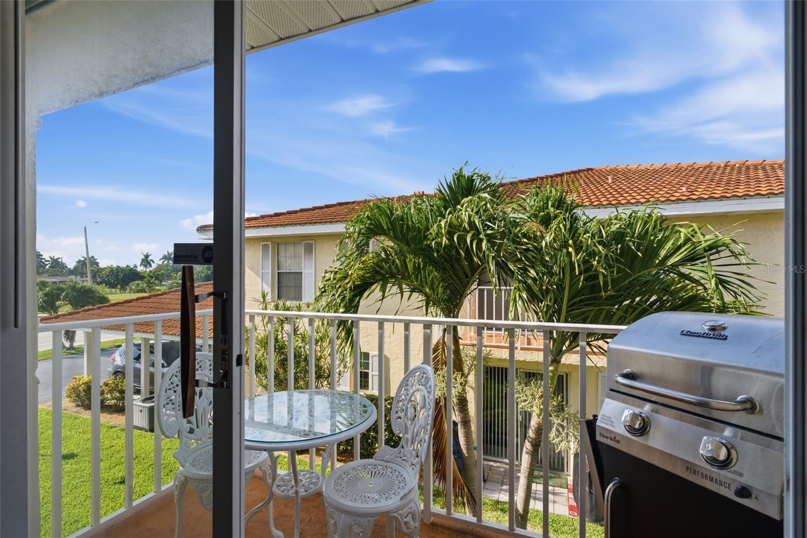 5112 CORONADO PKWY #12, CAPE CORAL, FL — photo 29