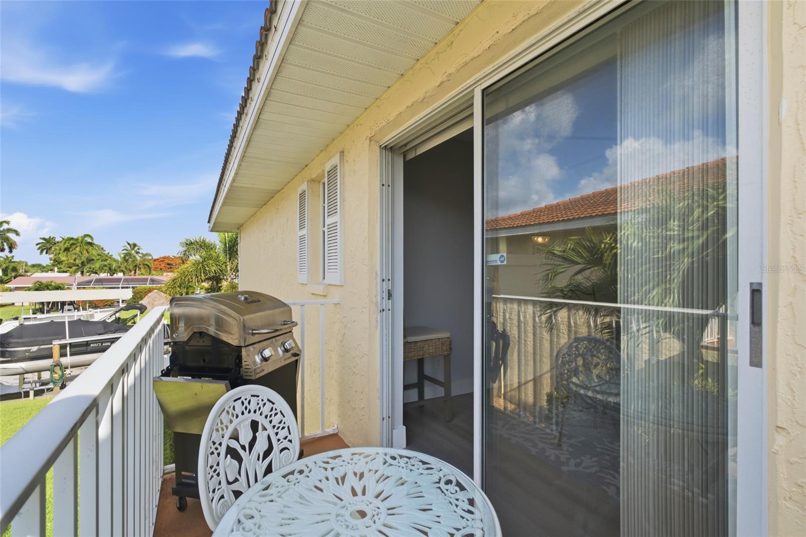 5112 CORONADO PKWY #12, CAPE CORAL, FL — photo 30