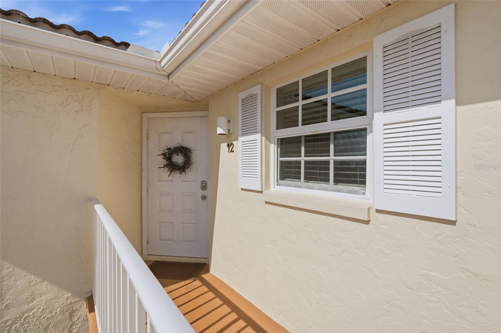 5112 CORONADO PKWY #12, CAPE CORAL, FL — photo 36