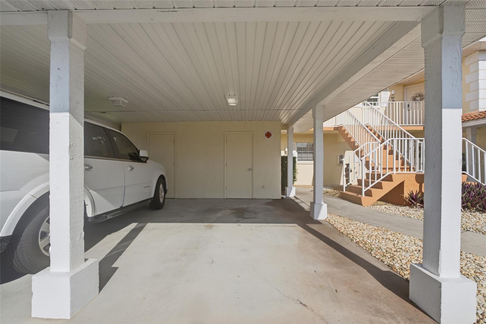 5112 CORONADO PKWY #12, CAPE CORAL, FL — photo 37