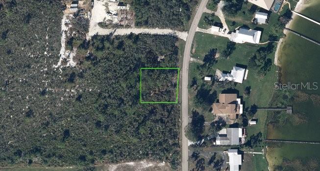 3840 PLACID VIEW DR, LAKE PLACID, FL