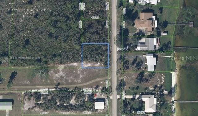 3840 PLACID VIEW DR, LAKE PLACID, FL — photo 2