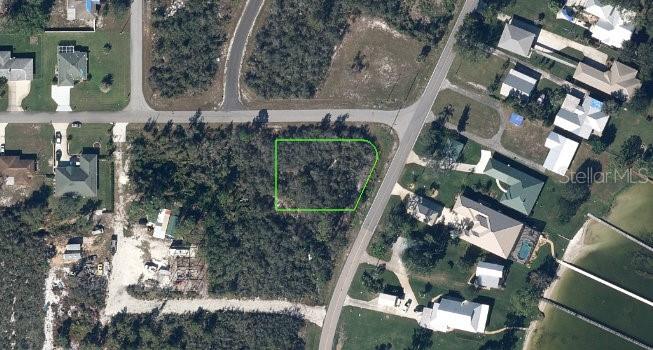 3840 PLACID VIEW DR, LAKE PLACID, FL — photo 3