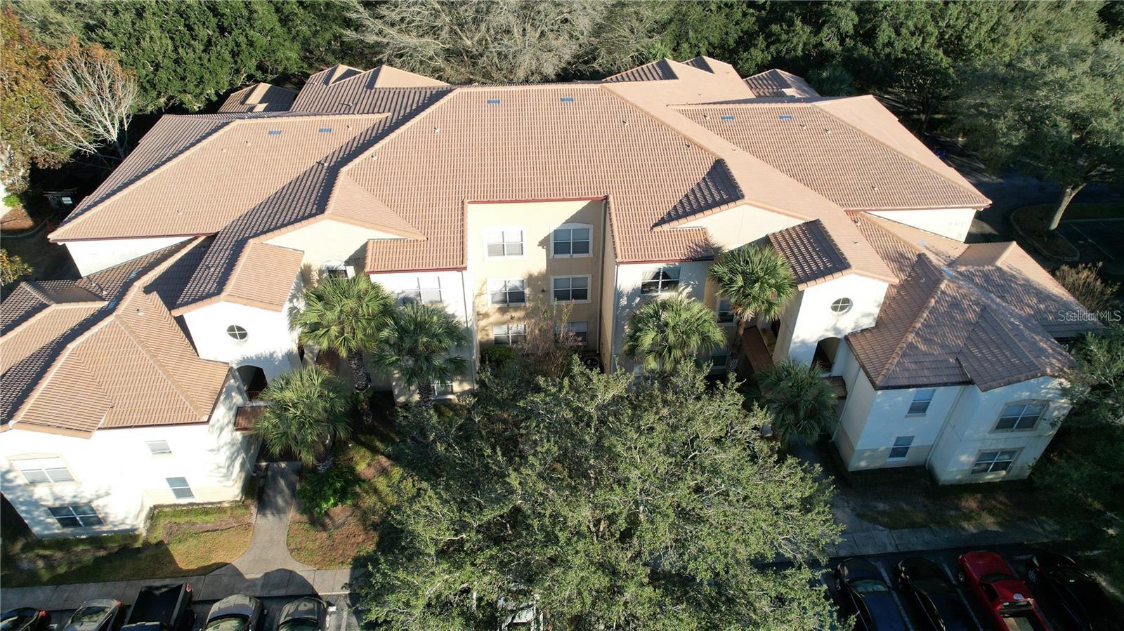 826 CAMARGO WAY #303, ALTAMONTE SPRINGS, FL — photo 2