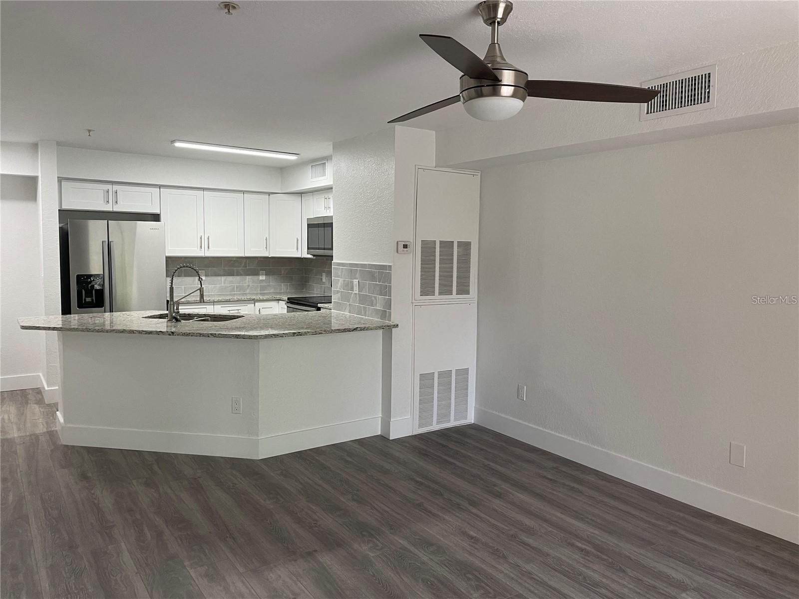 826 CAMARGO WAY #303, ALTAMONTE SPRINGS, FL — photo 3