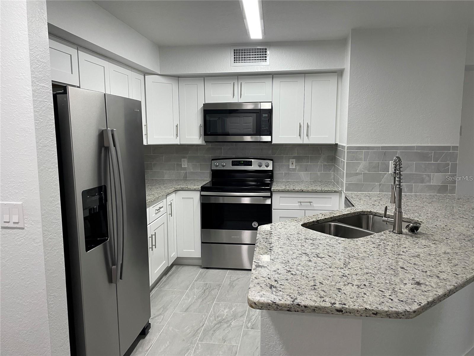 826 CAMARGO WAY #303, ALTAMONTE SPRINGS, FL — photo 4
