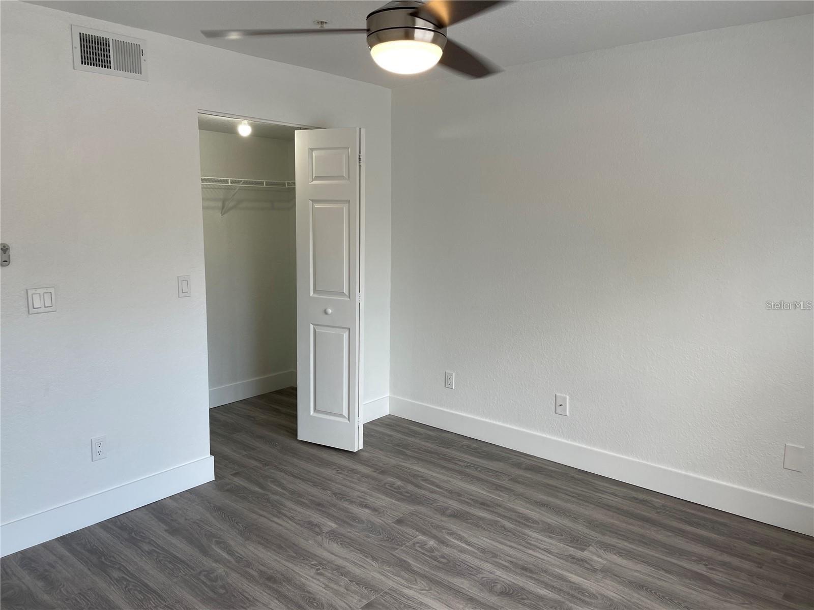 826 CAMARGO WAY #303, ALTAMONTE SPRINGS, FL — photo 6