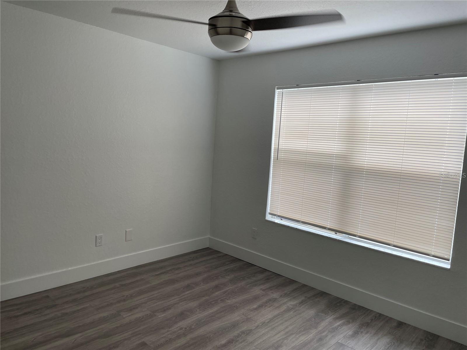 826 CAMARGO WAY #303, ALTAMONTE SPRINGS, FL — photo 7