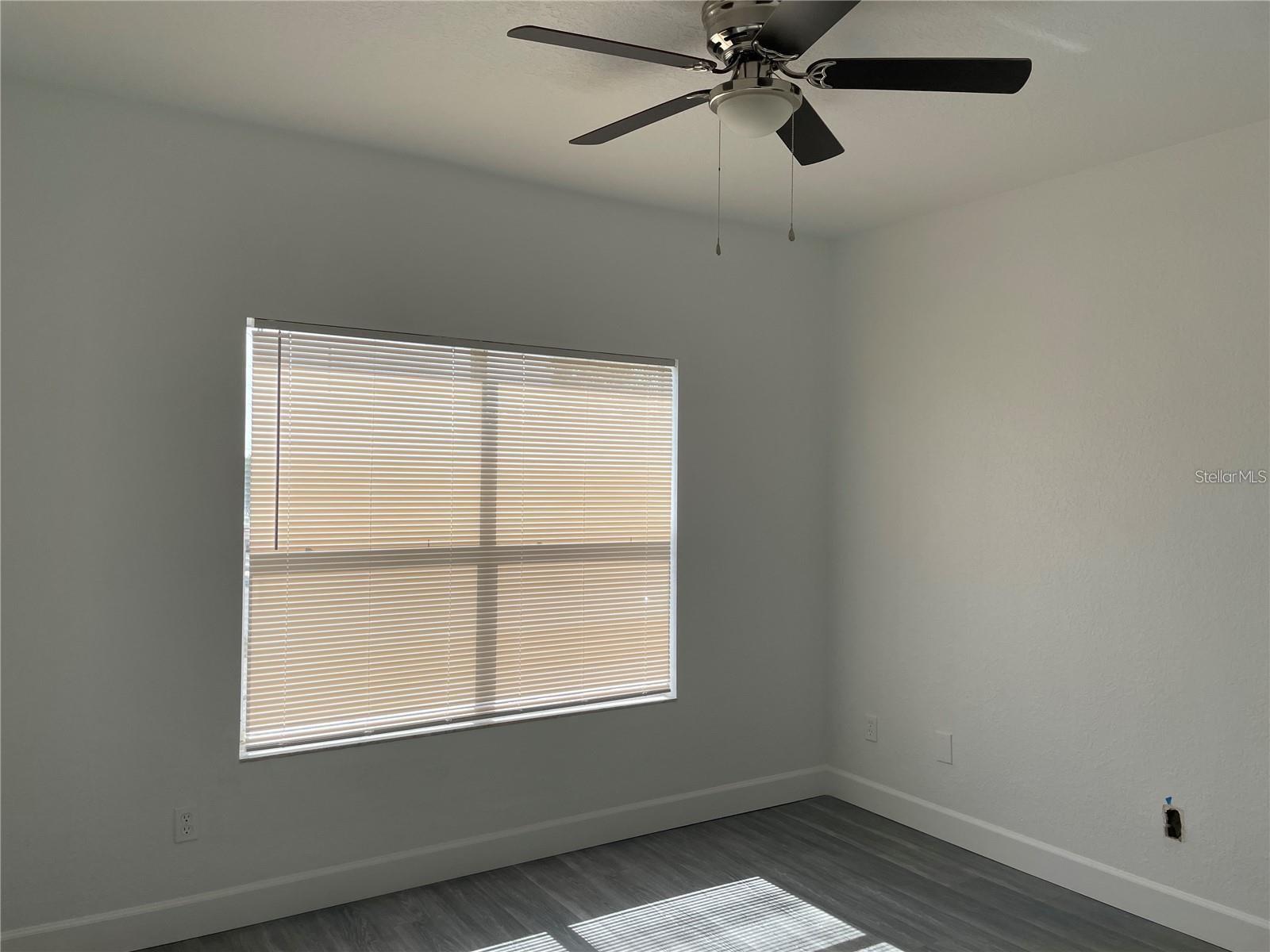 826 CAMARGO WAY #303, ALTAMONTE SPRINGS, FL — photo 8