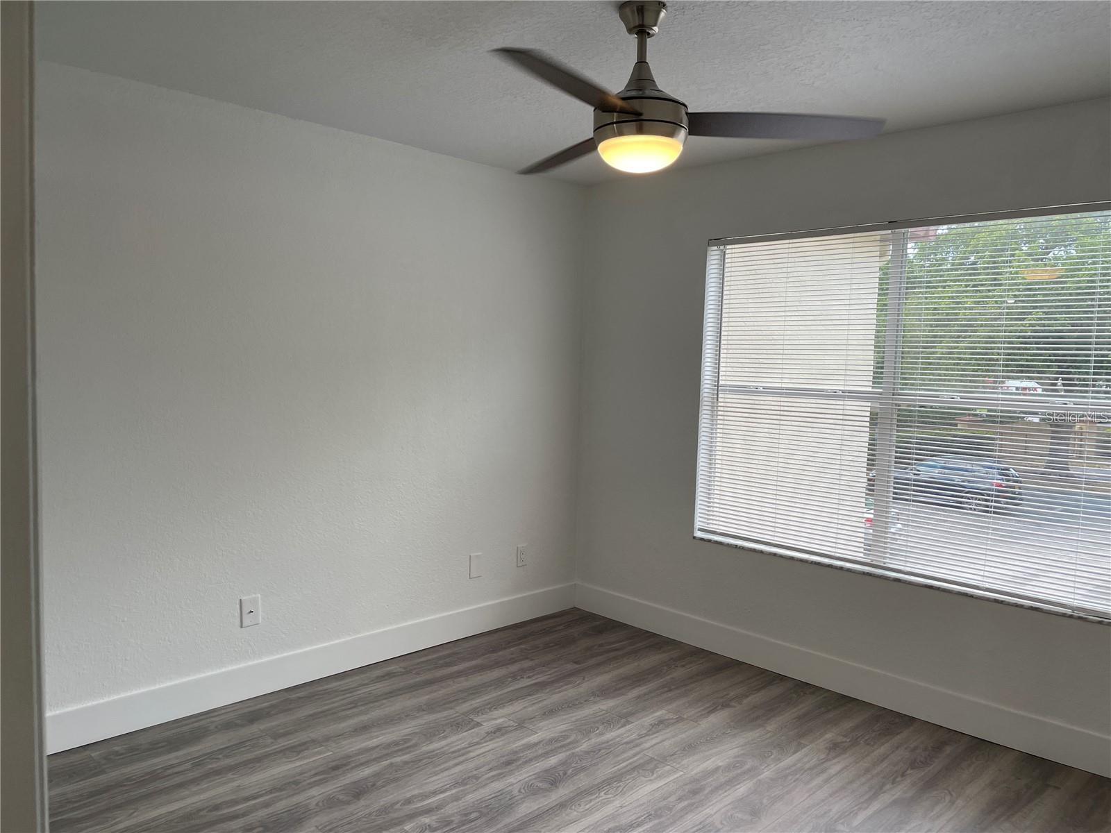 826 CAMARGO WAY #303, ALTAMONTE SPRINGS, FL — photo 9