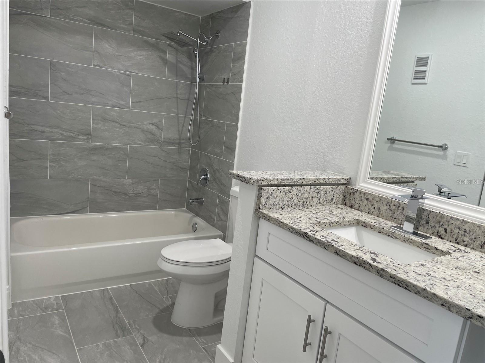 826 CAMARGO WAY #303, ALTAMONTE SPRINGS, FL — photo 10